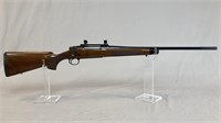 Remington Model 700 .280 Rem Rifle
