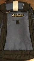 Columbia sportswear backpack