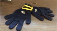 Gloves Nashville predators