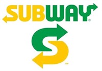 Subway Restaurant Equipment, Spartanburg SC