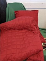 Comforter - Single