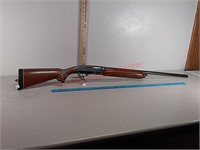 Remington Model 1100LW lightweight 20 ga 3in