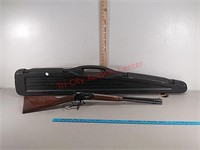 Winchester model 94AE, .307cal, sn#5529462,