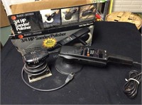 Two In One Online Estate Auctions / Different Locations