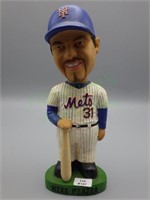 2001 Promotional Mike Piazza Bobblehead!