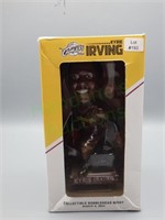 Kyrie Irving Collectible Bobblehead Night NIB