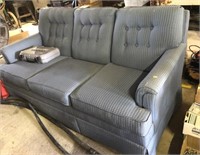 68” Couch