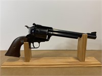 Ruger Super Blackhawk .44 magnum