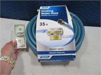 New CAMCO 35" Drinking Water RV Hose Premium