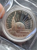 ONLINE ONLY COIN AUCTION
