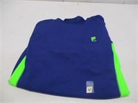 Sport Top Size 14-16