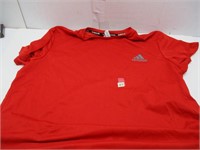Adidas Shirt Size XL