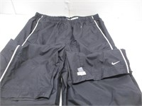 Sport Pants Size M Nike
