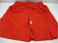 Nike Shorts Size L