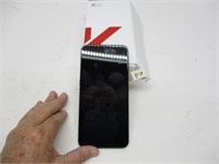 Phone K22