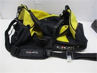 Ogio Sports Bag