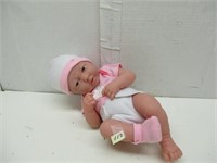 NewbornBaby Doll