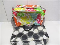 Thirty One Bags One Insulated