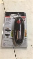 Farberware hands free automatic can opener