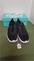new in the box nike project ba size 9.5