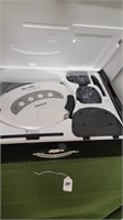 new in the box roomba i robot discovery