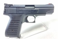Aug 27th Firearms Auction