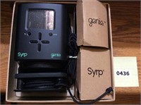 Genie in a box - SYRP Genie