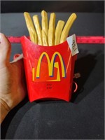 McDonalds Fry Phone