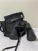 Emerson Binoculars