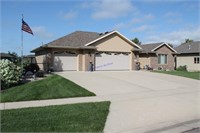 1417 W  Waterstone Dr - Sioux Falls, SD 57108