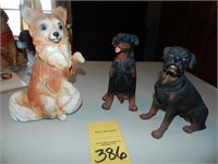 Mary Deal Reynolds or Kitty Reynolds Estate Auction Part 2