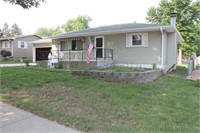 705 South Churchill Ave - Sioux Falls