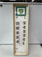 Large BP Thermometer (Missing Thermometer) 275 x
