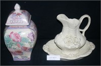 WEEKLY THURSDAY ONLINE AUCTION 9-9-21