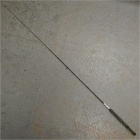 Maxtec 3600-65G  6'6" Fishing Rod