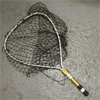 Large Fishing Net