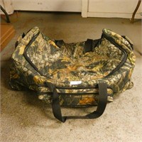 North American Hunting Club Bag