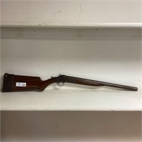Harrington & Richardson 12 Gauge Shotgun