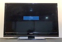 Insignia 38" Flat Screen LCD TV NS-39L700A12