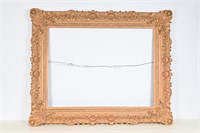 Large Picture/Mirror Frame