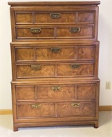 Thomasville Chest of Drawers