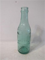 King Cola Edinburg Bottle