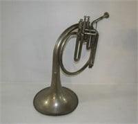 French Horn "Professional"