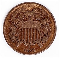 September 14th Online Only Coin Auction
