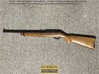 Ruger Model 10/22 Carbine
