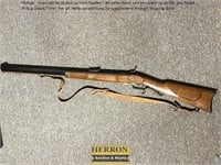 Thompson Center Arms cal 54 Muzzle Loader