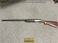 Winchester Mod 37 12ga