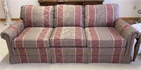 DREXEL Couch Sofa