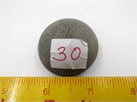 1 3/4 Inch Cone Stone