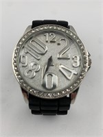 La mode women’s watch mint condition
